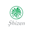Shizen-5.jpg