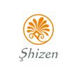 Shizen-6.jpg