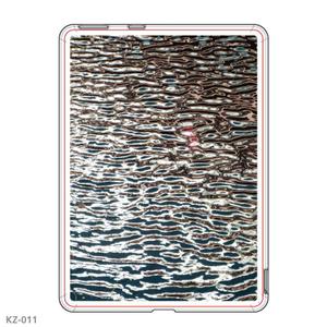 K'z Design Factory (kzdesign)さんの楽天の電子ブックリーダーKobo Glo専用ケースプリントデザインへの提案