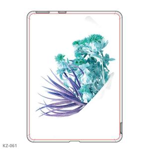 K'z Design Factory (kzdesign)さんの楽天の電子ブックリーダーKobo Glo専用ケースプリントデザインへの提案