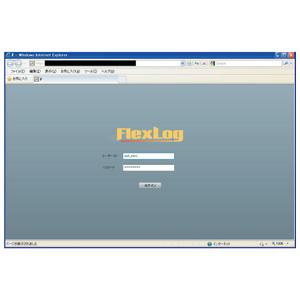 ki-to (ki-to)さんの新発売するソフトウェアのロゴ制作依頼への提案