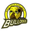 BULLDOGS_001.jpg