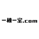 horohoro (horohoro)さんの漢字表記のワードロゴ募集への提案