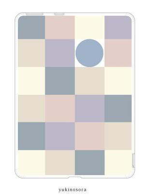 フルカワ (saisaki)さんの楽天の電子ブックリーダーKobo Glo専用ケースプリントデザインへの提案