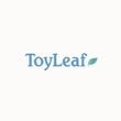 logo_ToyLeaf_3.jpg