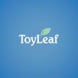 logo_ToyLeaf_2.jpg