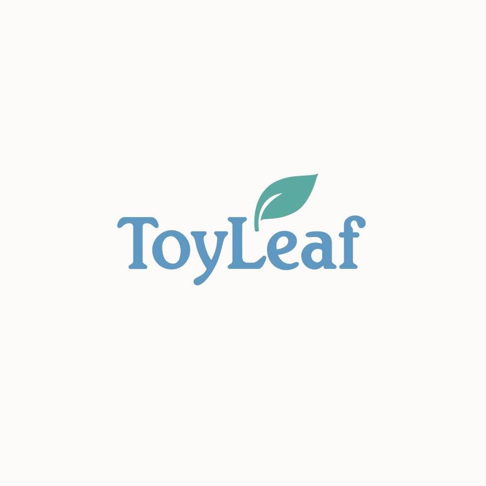 logo_ToyLeaf_1.jpg