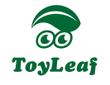 ToyLeaf.jpg