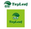 ToyLeaf_VER.jpg