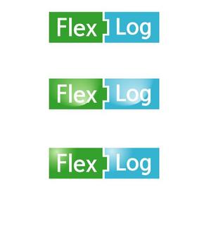 tasogareさんの新発売するソフトウェアのロゴ制作依頼への提案