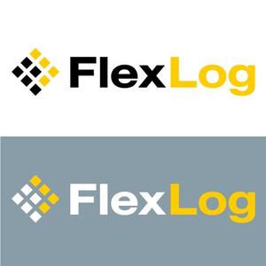 さんの新発売するソフトウェアのロゴ制作依頼への提案