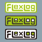 ソウゲツ (f_sougetsu)さんの新発売するソフトウェアのロゴ制作依頼への提案