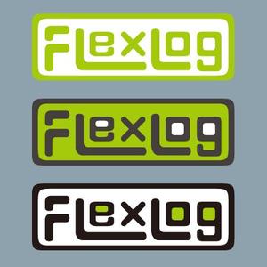 ソウゲツ (f_sougetsu)さんの新発売するソフトウェアのロゴ制作依頼への提案