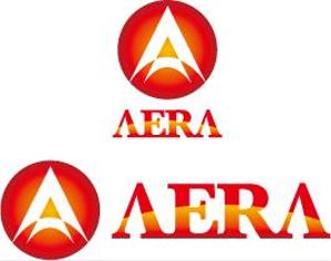 中津留　正倫 (cpo_mn)さんの会社のロゴマーク制作への提案