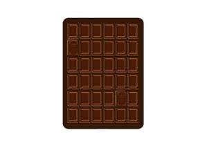 カナ (kanacom)さんの楽天の電子ブックリーダーKobo Glo専用ケースプリントデザインへの提案
