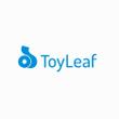 ToyLeaf_2.jpg