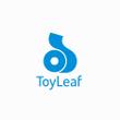 ToyLeaf_1.jpg