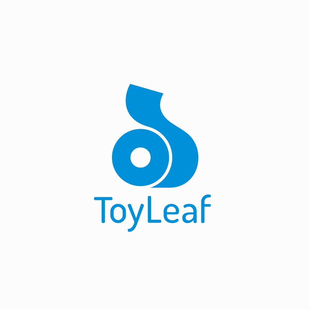 ToyLeaf_1.jpg