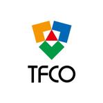 skyblue (skyblue)さんのトータルビジネスサポートのＴＦＣＯ（テフコ）株式会社のロゴ作成への提案