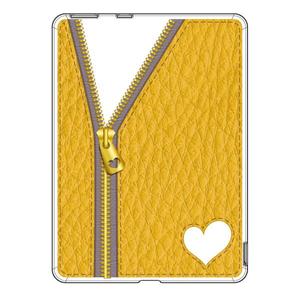 akameroku (akameroku)さんの楽天の電子ブックリーダーKobo Glo専用ケースプリントデザインへの提案