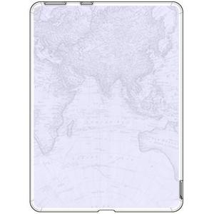 MT Design (Forest-1)さんの楽天の電子ブックリーダーKobo Glo専用ケースプリントデザインへの提案