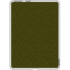 MT Design (Forest-1)さんの楽天の電子ブックリーダーKobo Glo専用ケースプリントデザインへの提案