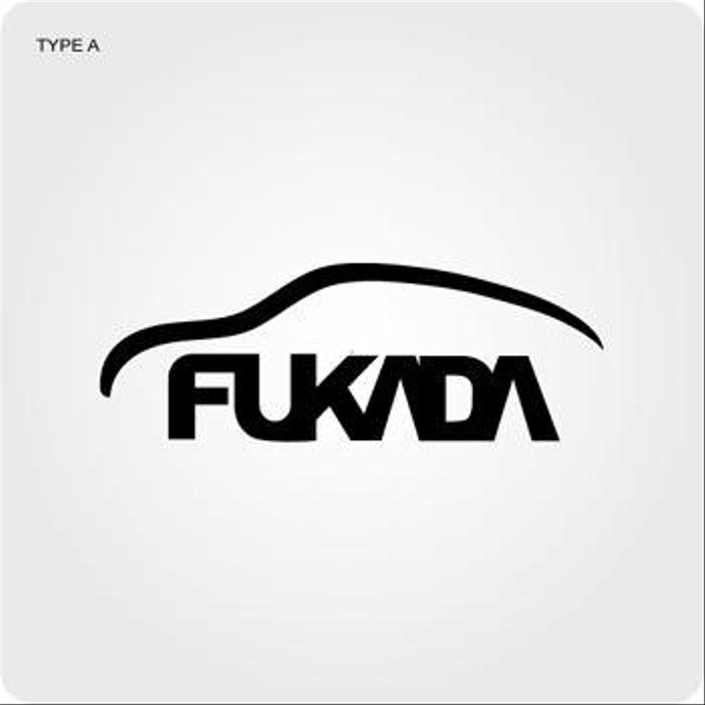 logo0721fukada01.jpg