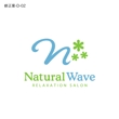 naturalwave-d02.jpg