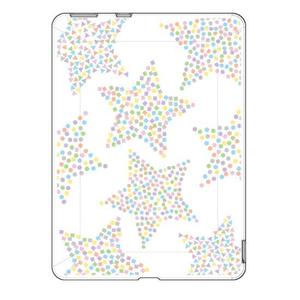 ami888さんの楽天の電子ブックリーダーKobo Glo専用ケースプリントデザインへの提案