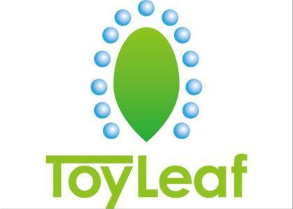 toyleaf_logo.jpg