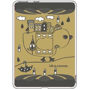 yasu5さんの楽天の電子ブックリーダーKobo Glo専用ケースプリントデザインへの提案