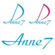 Anne7_logotype.jpg