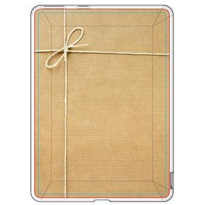 kana (YESGKO)さんの楽天の電子ブックリーダーKobo Glo専用ケースプリントデザインへの提案