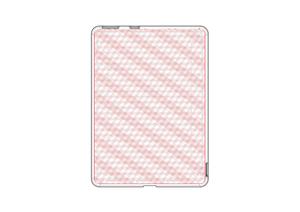 かぴばー (kapibara33)さんの楽天の電子ブックリーダーKobo Glo専用ケースプリントデザインへの提案