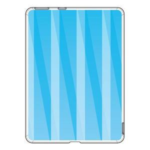 さんの楽天の電子ブックリーダーKobo Glo専用ケースプリントデザインへの提案
