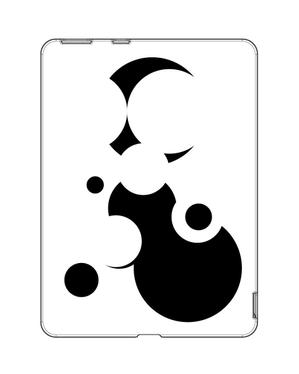 Ryoyo (Ryoyo)さんの楽天の電子ブックリーダーKobo Glo専用ケースプリントデザインへの提案