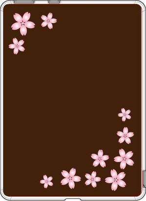 sela ()さんの楽天の電子ブックリーダーKobo Glo専用ケースプリントデザインへの提案