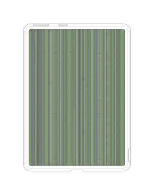 Nakao Design Service (toramotono)さんの楽天の電子ブックリーダーKobo Glo専用ケースプリントデザインへの提案