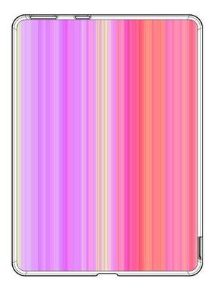 Mamie ()さんの楽天の電子ブックリーダーKobo Glo専用ケースプリントデザインへの提案
