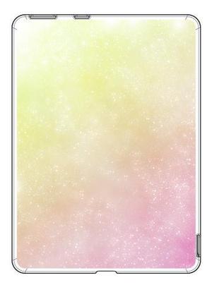 Mamie ()さんの楽天の電子ブックリーダーKobo Glo専用ケースプリントデザインへの提案