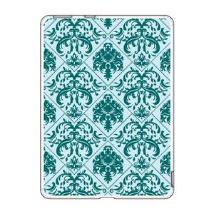 Tsukky (tsukky)さんの楽天の電子ブックリーダーKobo Glo専用ケースプリントデザインへの提案