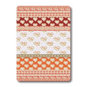 elevenさんの楽天の電子ブックリーダーKobo Glo専用ケースプリントデザインへの提案