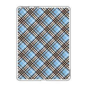 FOURTH GRAPHICS (kh14)さんの楽天の電子ブックリーダーKobo Glo専用ケースプリントデザインへの提案