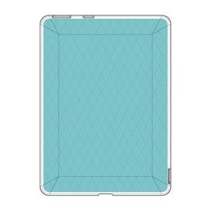 FOURTH GRAPHICS (kh14)さんの楽天の電子ブックリーダーKobo Glo専用ケースプリントデザインへの提案