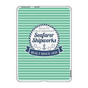 Tsukky (tsukky)さんの楽天の電子ブックリーダーKobo Glo専用ケースプリントデザインへの提案