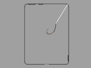 IMATANI (imatani)さんの楽天の電子ブックリーダーKobo Glo専用ケースプリントデザインへの提案