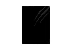 さんの楽天の電子ブックリーダーKobo Glo専用ケースプリントデザインへの提案