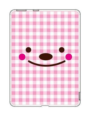 oroshipons (oroshipons)さんの楽天の電子ブックリーダーKobo Glo専用ケースプリントデザインへの提案