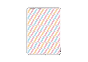 ATARI design (atari)さんの楽天の電子ブックリーダーKobo Glo専用ケースプリントデザインへの提案