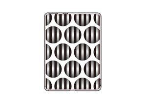 ATARI design (atari)さんの楽天の電子ブックリーダーKobo Glo専用ケースプリントデザインへの提案